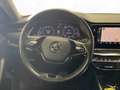 Skoda Octavia Combi 1.4 TSI iV First Edition DSG Navi Schwarz - thumbnail 10