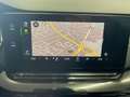 Skoda Octavia Combi 1.4 TSI iV First Edition DSG Navi Schwarz - thumbnail 12