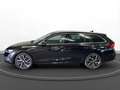 Skoda Octavia Combi 1.4 TSI iV First Edition DSG Navi Schwarz - thumbnail 5