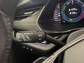 Skoda Octavia Combi 1.4 TSI iV First Edition DSG Navi Schwarz - thumbnail 20