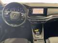 Skoda Octavia Combi 1.4 TSI iV First Edition DSG Navi Schwarz - thumbnail 11