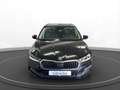 Skoda Octavia Combi 1.4 TSI iV First Edition DSG Navi Schwarz - thumbnail 3