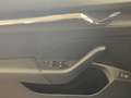 Skoda Octavia Combi 1.4 TSI iV First Edition DSG Navi Schwarz - thumbnail 16