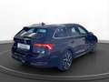 Skoda Octavia Combi 1.4 TSI iV First Edition DSG Navi Schwarz - thumbnail 2