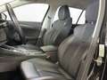 Skoda Octavia Combi 1.4 TSI iV First Edition DSG Navi Schwarz - thumbnail 8