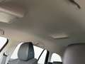 Skoda Octavia Combi 1.4 TSI iV First Edition DSG Navi Schwarz - thumbnail 15