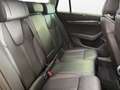 Skoda Octavia Combi 1.4 TSI iV First Edition DSG Navi Schwarz - thumbnail 14