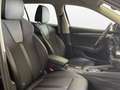 Skoda Octavia Combi 1.4 TSI iV First Edition DSG Navi Schwarz - thumbnail 9