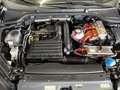 Skoda Octavia Combi 1.4 TSI iV First Edition DSG Navi Schwarz - thumbnail 18