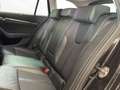Skoda Octavia Combi 1.4 TSI iV First Edition DSG Navi Schwarz - thumbnail 13