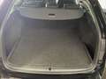 Skoda Octavia Combi 1.4 TSI iV First Edition DSG Navi Schwarz - thumbnail 19