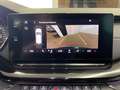 Skoda Octavia Combi 1.4 TSI iV First Edition DSG Navi Schwarz - thumbnail 21