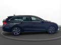 Skoda Octavia Combi 1.4 TSI iV First Edition DSG Navi Schwarz - thumbnail 6