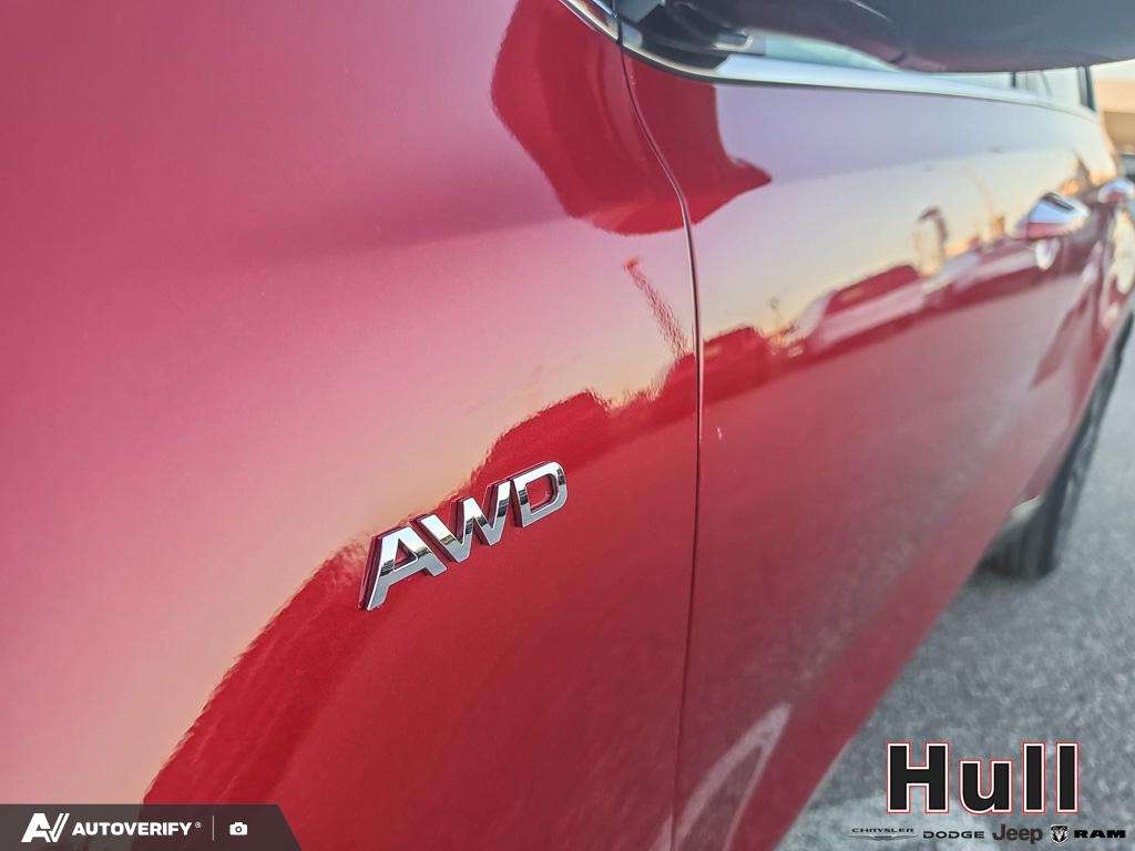Image 9