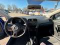Volkswagen Polo V Trendline HU+SERVICE NEU/KLIMA/EFH/ZV Blau - thumbnail 9