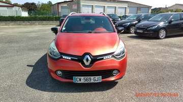 IV Estate