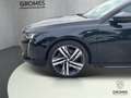 Peugeot 508 SW GT BLHDI180 Pano LM Augusta Navi SHZ crna - thumbnail 14