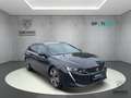 Peugeot 508 SW GT BLHDI180 Pano LM Augusta Navi SHZ Negro - thumbnail 3