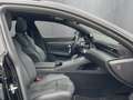 Peugeot 508 SW GT BLHDI180 Pano LM Augusta Navi SHZ Nero - thumbnail 15