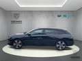 Peugeot 508 SW GT BLHDI180 Pano LM Augusta Navi SHZ Black - thumbnail 8