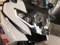 BMW K 1600 GT Style Sport / Oil Inclusive Bianco - thumbnail 5