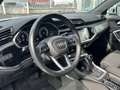 Audi Q3 35 TFSI S line S tronic Wit - thumbnail 9