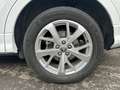 Audi Q3 35 TFSI S line S tronic Wit - thumbnail 26