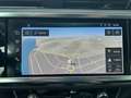 Audi Q3 35 TFSI S line S tronic Wit - thumbnail 16