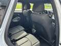 Audi Q3 35 TFSI S line S tronic Wit - thumbnail 13