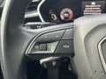 Audi Q3 35 TFSI S line S tronic Wit - thumbnail 20
