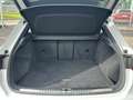 Audi Q3 35 TFSI S line S tronic Wit - thumbnail 7