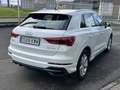 Audi Q3 35 TFSI S line S tronic Wit - thumbnail 4