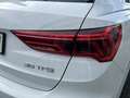 Audi Q3 35 TFSI S line S tronic Wit - thumbnail 25