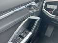 Audi Q3 35 TFSI S line S tronic Wit - thumbnail 22
