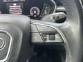 Audi Q3 35 TFSI S line S tronic Wit - thumbnail 21