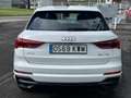 Audi Q3 35 TFSI S line S tronic Wit - thumbnail 6