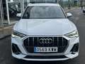 Audi Q3 35 TFSI S line S tronic Wit - thumbnail 5