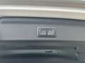 Audi Q3 35 TFSI S line S tronic Wit - thumbnail 8