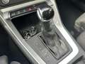 Audi Q3 35 TFSI S line S tronic Wit - thumbnail 19