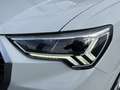 Audi Q3 35 TFSI S line S tronic Wit - thumbnail 24