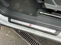 Audi Q3 35 TFSI S line S tronic Wit - thumbnail 23