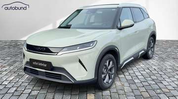 Comfort Barverkaufspreis