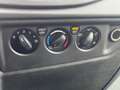 Ford Transit 350 2.0 TDCI L2H2 Trend / Trekhaak / Camera / Navi Білий - thumbnail 14