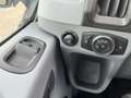 Ford Transit 350 2.0 TDCI L2H2 Trend / Trekhaak / Camera / Navi bijela - thumbnail 20