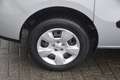 Opel Combo 1.3 CDTi L1H1 Sport MARGE | Airco | Trekhaak | Par Grau - thumbnail 35