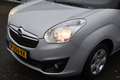 Opel Combo 1.3 CDTi L1H1 Sport MARGE | Airco | Trekhaak | Par Grau - thumbnail 28