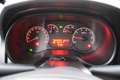 Opel Combo 1.3 CDTi L1H1 Sport MARGE | Airco | Trekhaak | Par Grau - thumbnail 13