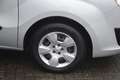 Opel Combo 1.3 CDTi L1H1 Sport MARGE | Airco | Trekhaak | Par Grau - thumbnail 40