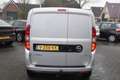 Opel Combo 1.3 CDTi L1H1 Sport MARGE | Airco | Trekhaak | Par Grau - thumbnail 12