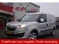 Opel Combo 1.3 CDTi L1H1 Sport MARGE | Airco | Trekhaak | Par Grau - thumbnail 1
